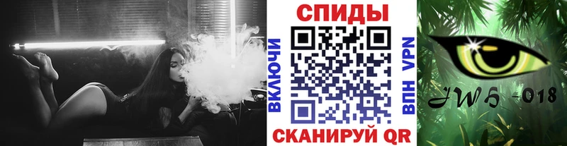 даркнет сайт  blacksprut ONION  БУТИРАТ BDO 33%  Архангельск 